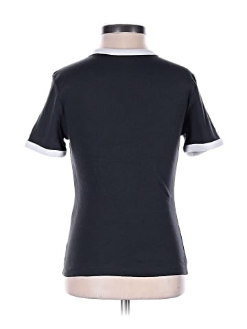 Levi's Short Sleeve T-Shirt (view 2)