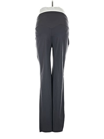 Unbranded Dress Pants (view 2)