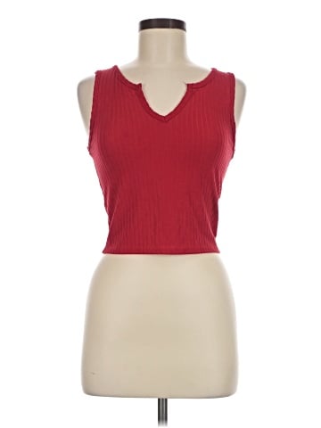 YMI Tank Top (view 1)
