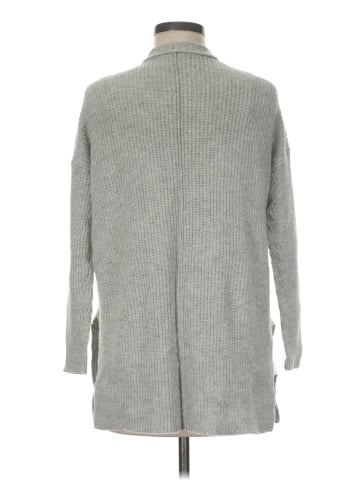 Ann Taylor LOFT Cardigan (view 2)