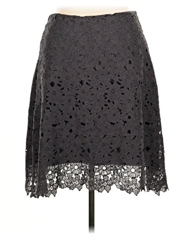 Ann Taylor LOFT Formal Skirt (view 1)