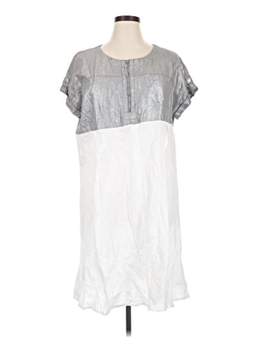 Ellen Tracy Casual Dress (view 1)