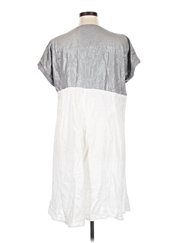 Ellen Tracy Casual Dress (view 2)