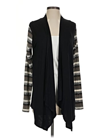 Cool Melon Cardigan (view 1)