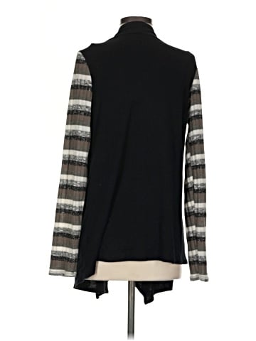 Cool Melon Cardigan (view 2)