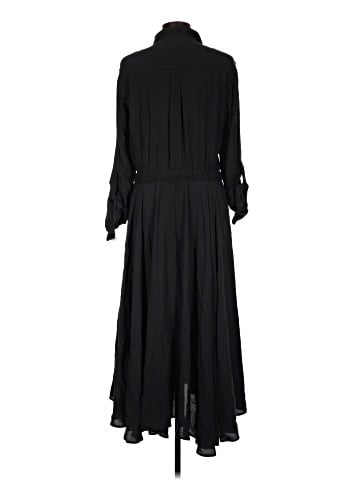 Equipment Casual Dress (view 2)