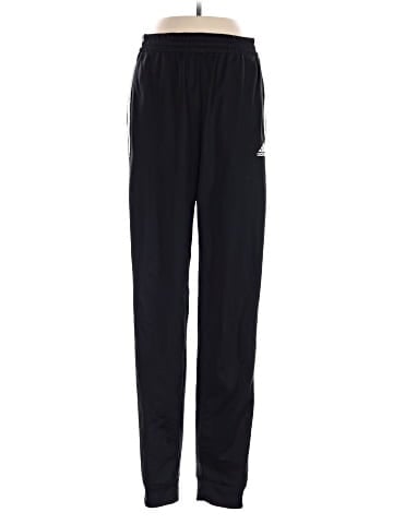 Adidas Track Pants (view 1)