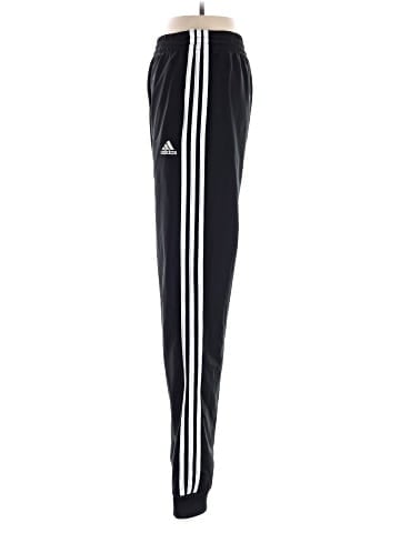Adidas Track Pants (view 2)