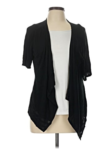 White House Black Market Cardigan (view 1)
