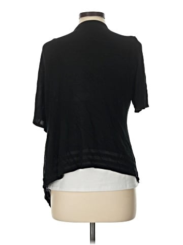 White House Black Market Cardigan (view 2)