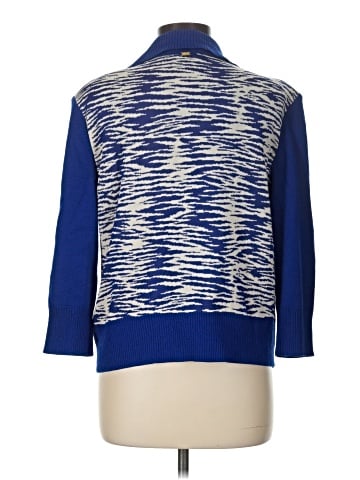 St. John Cardigan (view 2)