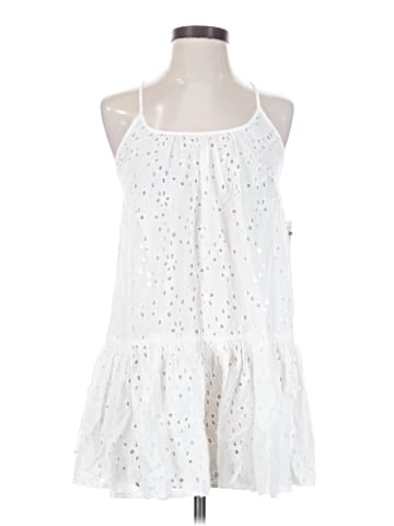 O'Neill Casual Dress (view 1)