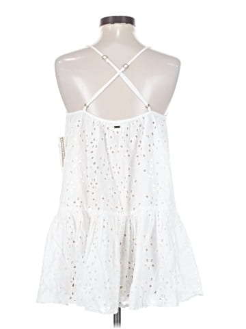 O'Neill Casual Dress (view 2)