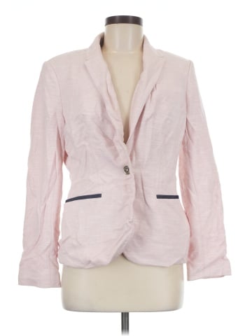 Tommy Hilfiger Blazer (view 1)