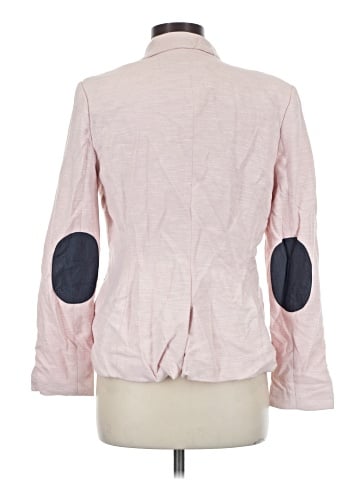 Tommy Hilfiger Blazer (view 2)