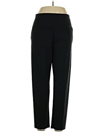 Women With Control Casual Pants (view 1)