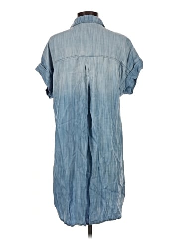 Cloth & Stone Casual Dress (view 2)