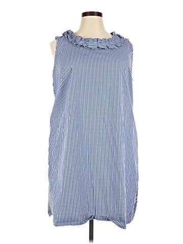 Talbots Casual Dress (view 1)