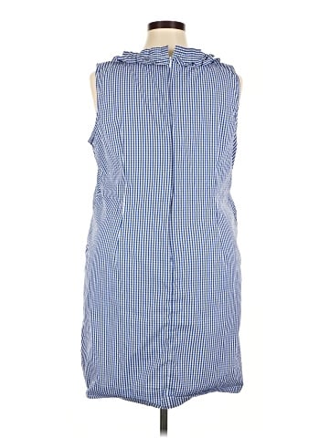 Talbots Casual Dress (view 2)