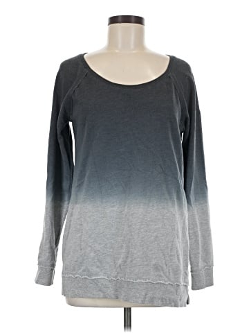 Maurices Pullover Sweater (view 1)
