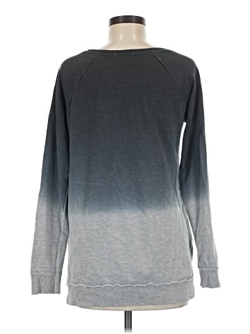 Maurices Pullover Sweater (view 2)