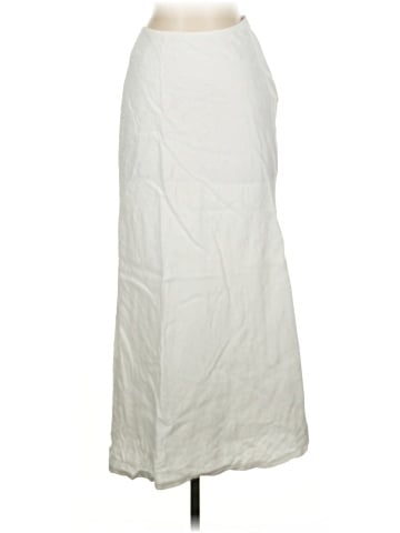Lafayette 148 New York Formal Skirt (view 1)