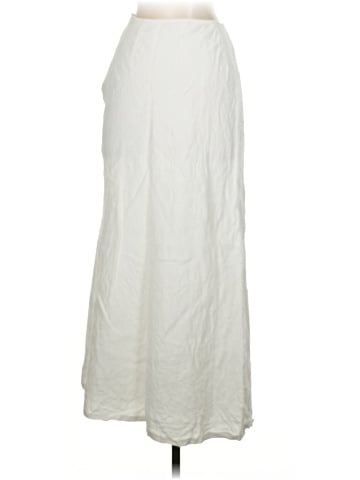 Lafayette 148 New York Formal Skirt (view 2)
