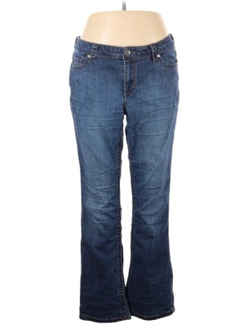 Seven7 Jeans (view 1)
