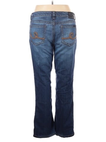 Seven7 Jeans (view 2)