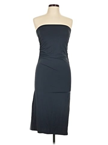 Zara Cocktail Dress (view 1)