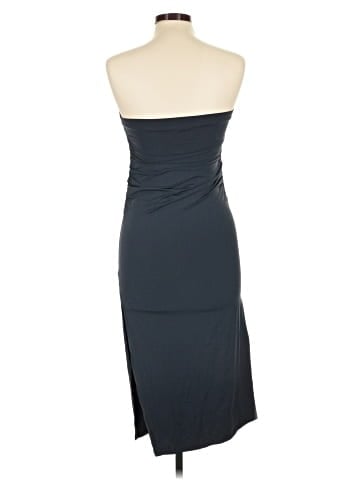 Zara Cocktail Dress (view 2)