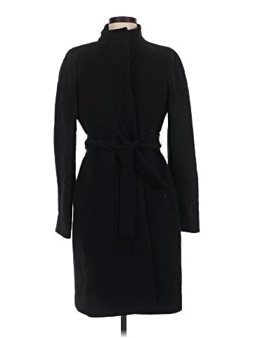 J.Crew Coat (view 1)