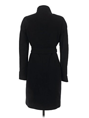 J.Crew Coat (view 2)