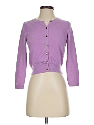 Boden Cardigan (view 1)