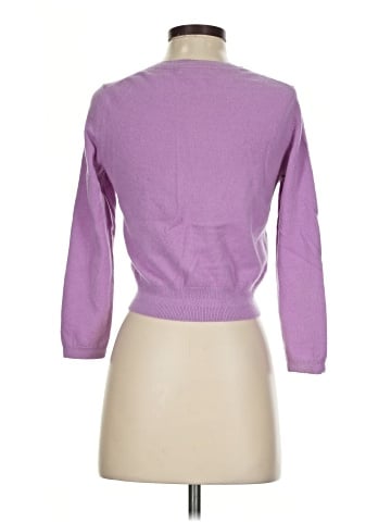 Boden Cardigan (view 2)