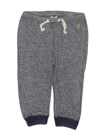 Baby Gap Casual Pants (view 1)