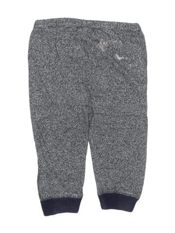Baby Gap Casual Pants (view 2)