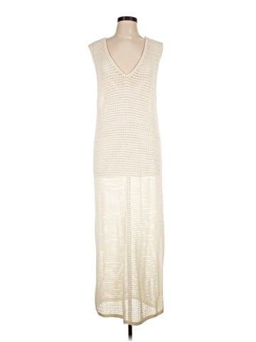 Old Navy Sweater Vest (view 1)