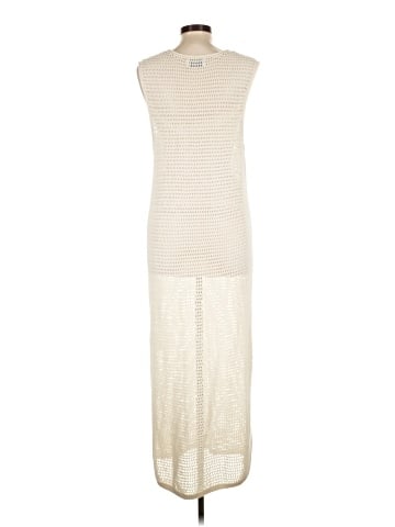 Old Navy Sweater Vest (view 2)