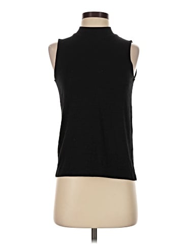 Rag & Bone/JEAN Sweater Vest (view 1)