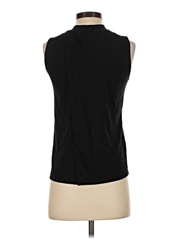 Rag & Bone/JEAN Sweater Vest (view 2)