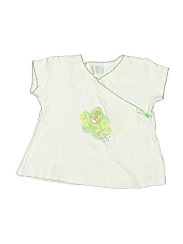 Carter's Dress (view 1)