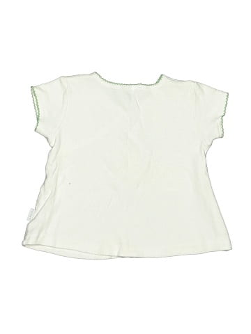 Carter's Dress (view 2)