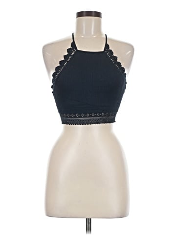 Fornia Tank Top (view 1)