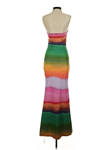 Missguided Cocktail Dress (view 2)