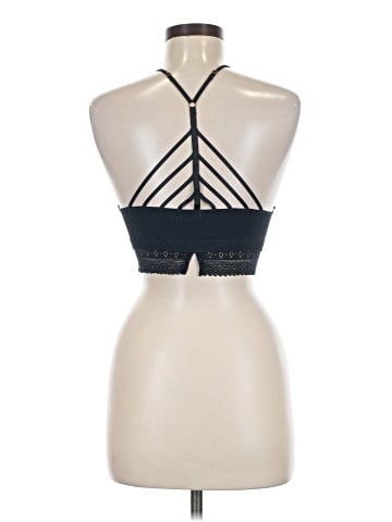 Fornia Tank Top (view 2)