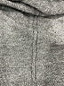 The Row Gray Pullover Sweater Size M - photo 6