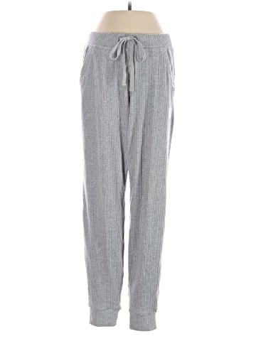 Alo Casual Pants (view 1)