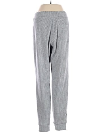 Alo Casual Pants (view 2)