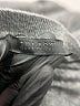 The Row Gray Pullover Sweater Size M - photo 5